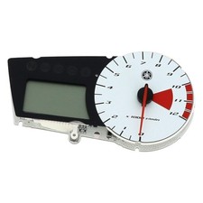 Compteur yamaha yzf - (yamaha, 125
