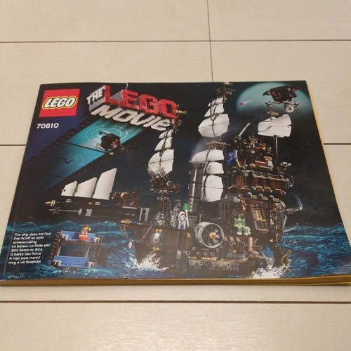 Lego the movie 2 - the,