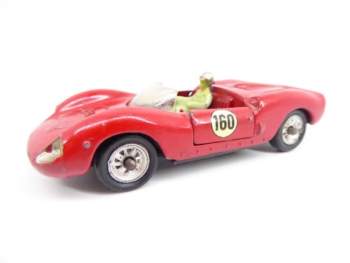 Mercury ferrari - -,