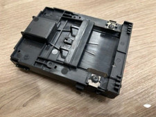 Lecteur carte démarrage Megane 3 Grand Scenic 3 Laguna 3, 285900001R