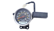 Compteur de vitesse Hyosung
