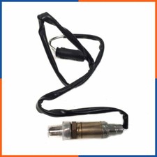 Sonde Lambda Capteur Oxygène