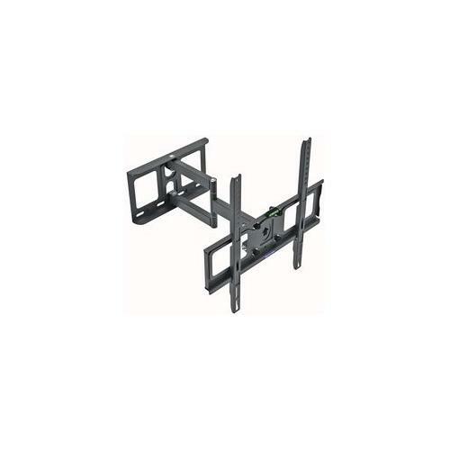 A195fe electrovision double - electrovision,