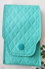 PETITE TROUSSE MANUCURE 3