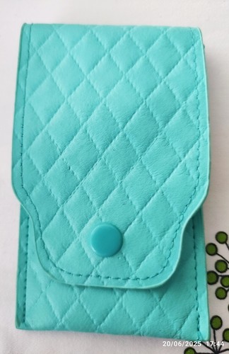 Petite trousse manucure - petite,