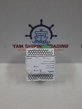 Passerelle Ethernet Schneider