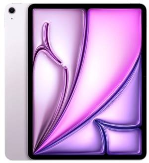 Apple ipad air 2026 - ipad, 13"