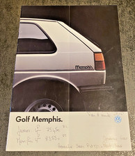 Brochure Publicitaire