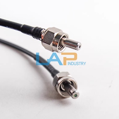 New for fiber - fiber, optic