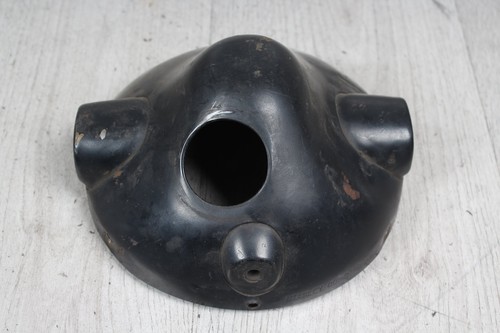 Boîtier lampe pot - boîtier, lampe,