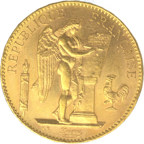 Iii ème république 100 - iii, ème-république-100