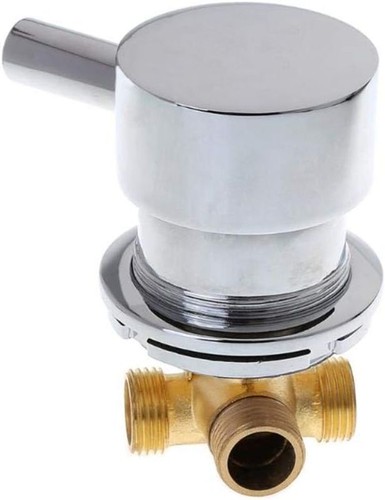 Afuder mitigeur cabine - afuder,