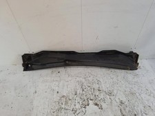 Baie de pare brise OPEL ASTRA H TWINTOP CABRIOLET 13162381