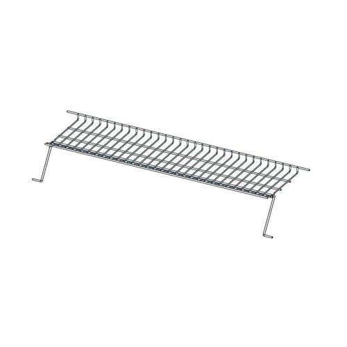 5010001596 campingaz grille - [5010001596],