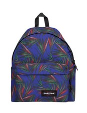 Sac a dos Eastpak Padded Pak'r