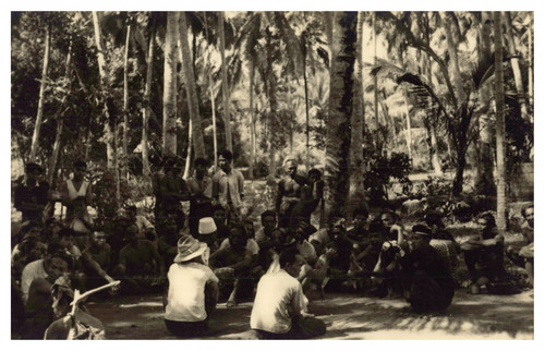 Indonésie bali combat - indonésie,,