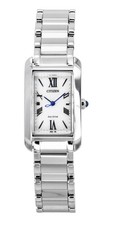 Montre citizen solaire - citizen, l