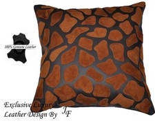 Exclusive Luxe Cuir Véritable