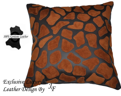 Exclusive luxe cuir - luxe,