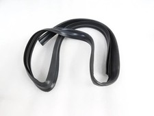 PERLES EN CAOUTCHOUC DE