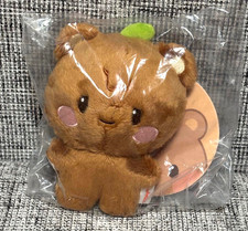 ATEEZ JONGHO ANITEEZ IN THE