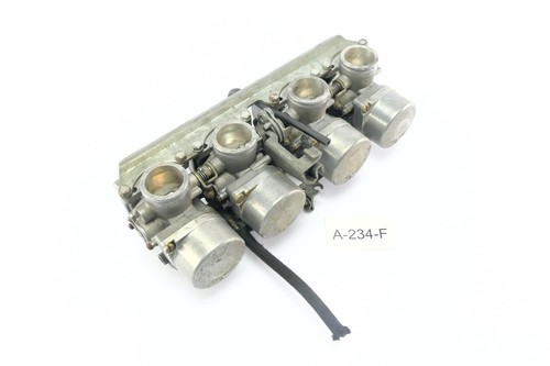 Honda 750 rc01 1978 - honda,