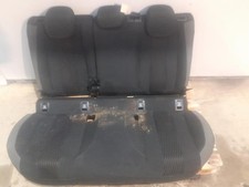 Banquette arriere PEUGEOT 308