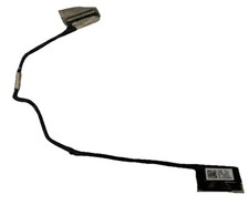 Véritable asus zenbook a14 - asus,