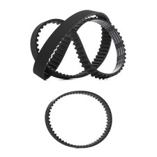 Timing belt kit for RIDEX