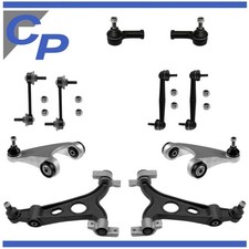 Bras Avant Ensemble Pour Alfa