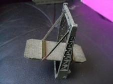 DINKY TOYS, 1 NACELLE pour