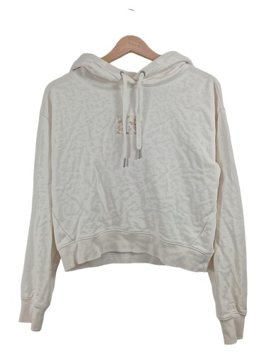 Calvin klein jeans sweat - klein,