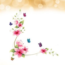  Home Decor for Living Room