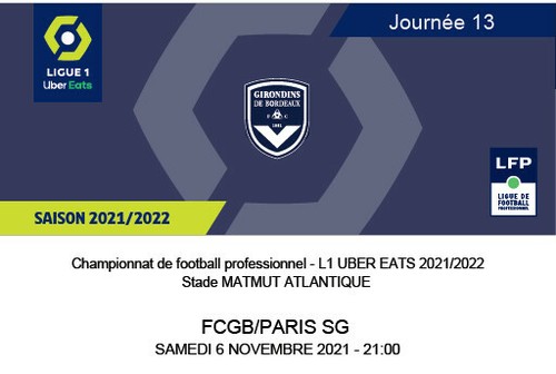 Places matmut bordeaux - matmut,