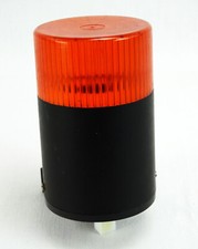 Sécurité - Flash Stroboscopique - Alarme - Portail - 12V