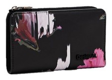 Desigual porte monnaie - desigual, porte-monnaie