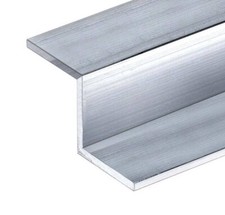 Alu-Z Profil Z Rail en