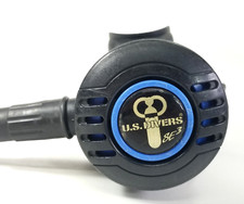 Divers aqua lung - us, conshelf