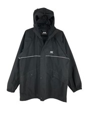 HELLY HANSEN Veste