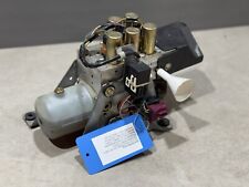 Réserve A2088000230 Capote