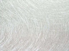 Fibre de verre Mat 300g pour