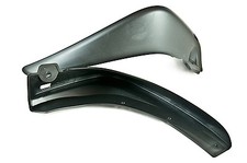 Nissan Juke Véritable