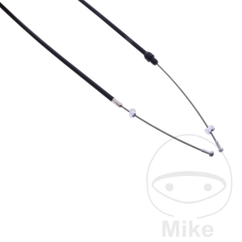 26585 cable embrayage sin - d''embrayage,