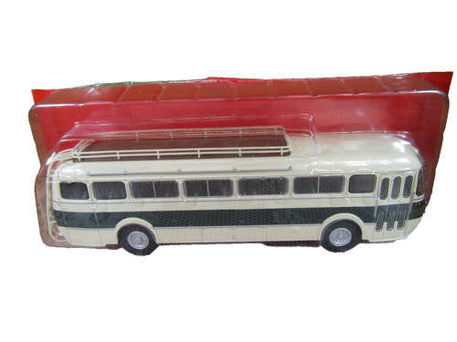 A265 ixo renault - 1:43,