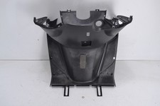 Carénage de jambe SYM JOYMAX 125 2010-2012