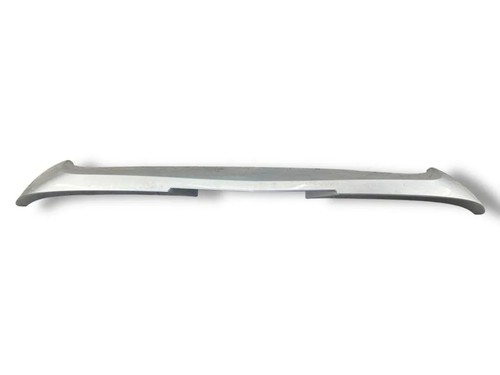 Opel corsa becquet de - corsa, d