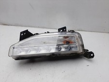 2GA941055C feu antibrouillard