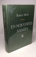 Fortune De France Tome 2 : En