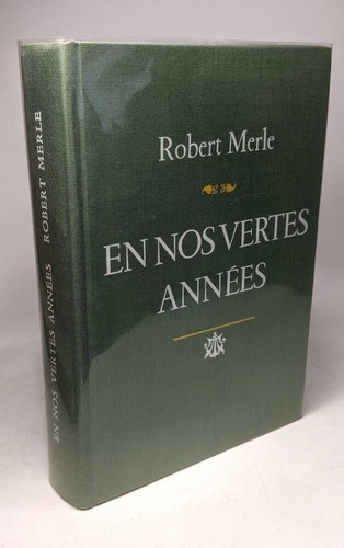 Fortune france tome - france,
