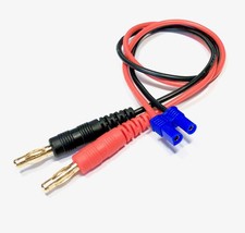 Stecker modellbau câble de - stecker,
